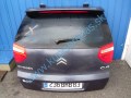 piate dvere na citroen c4 picasso, autodiely na citroen c4 picasso, 